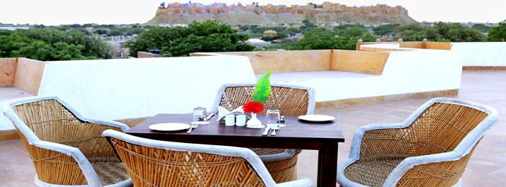 1739/Golden Haveli Hotel - Jaisalmer 07.jpg